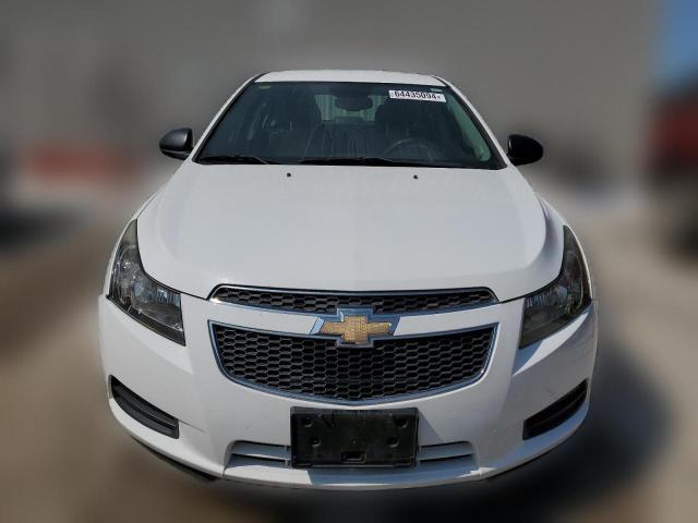 Photo 4 VIN: 1G1PA5SH4D7314025 - CHEVROLET CRUZE 