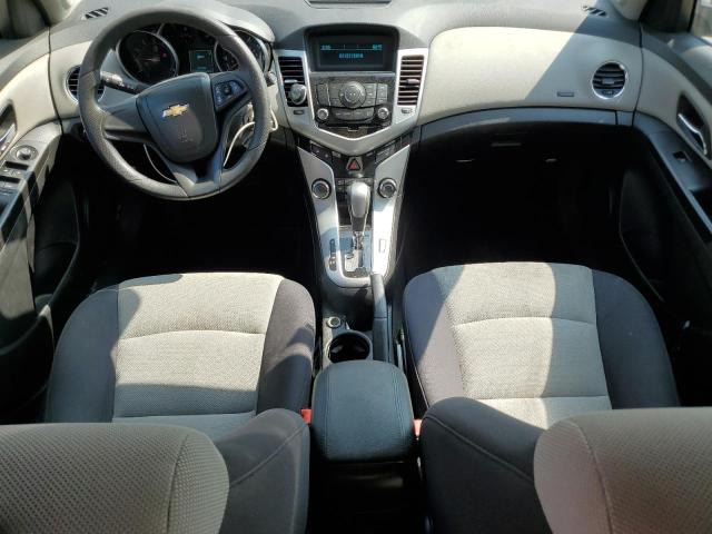 Photo 7 VIN: 1G1PA5SH4D7314025 - CHEVROLET CRUZE 