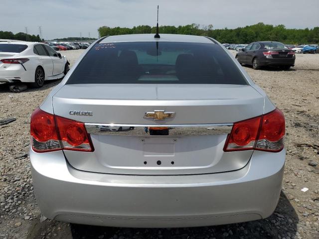 Photo 5 VIN: 1G1PA5SH4E7181736 - CHEVROLET CRUZE LS 