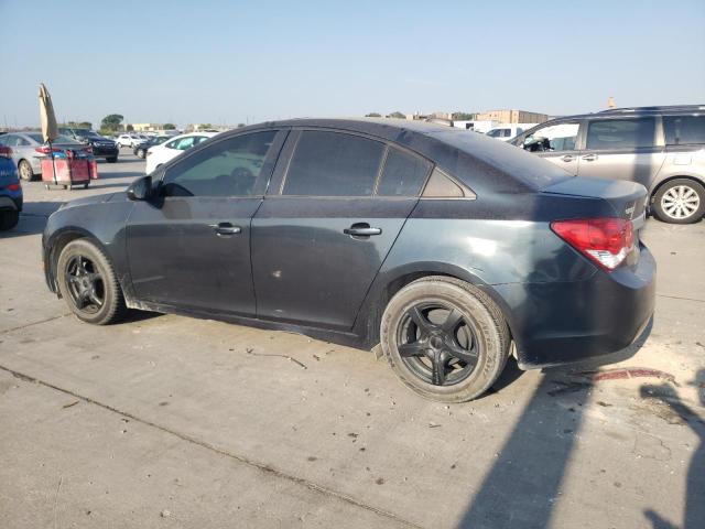 Photo 1 VIN: 1G1PA5SH4F7269977 - CHEVROLET CRUZE LS 