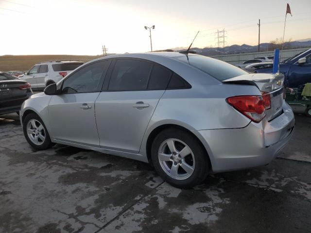 Photo 1 VIN: 1G1PA5SH5E7226313 - CHEVROLET CRUZE LS 