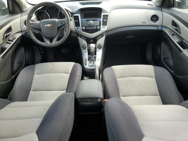 Photo 7 VIN: 1G1PA5SH5E7393609 - CHEVROLET CRUZE LS 