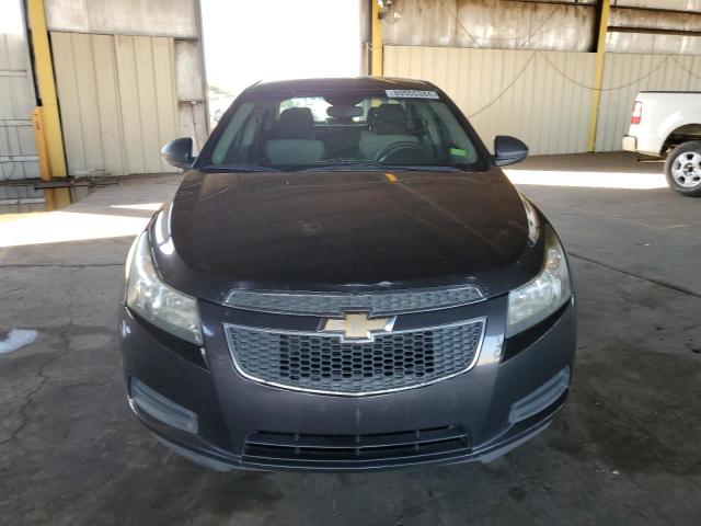 Photo 4 VIN: 1G1PA5SH5E7415138 - CHEVROLET CRUZE LS 