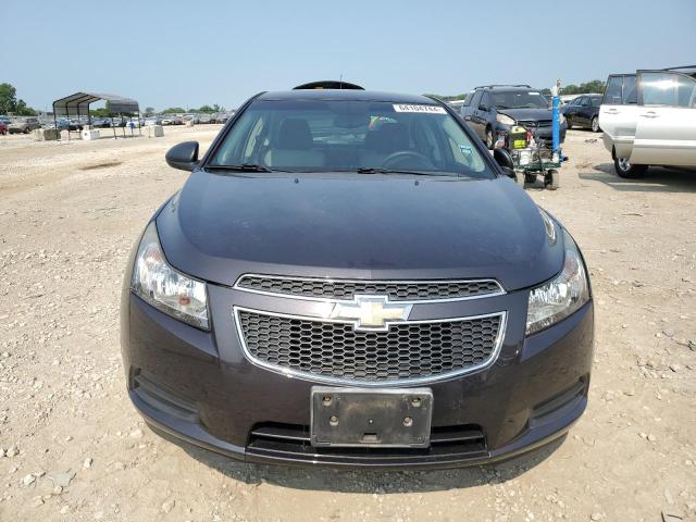 Photo 4 VIN: 1G1PA5SH5E7421294 - CHEVROLET CRUZE 