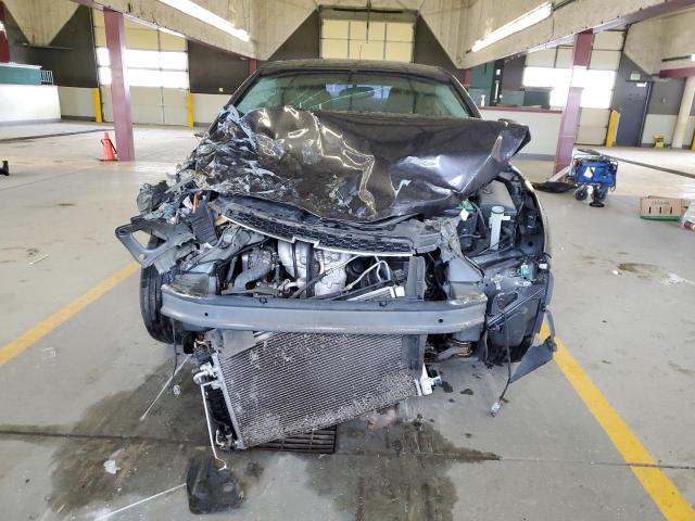 Photo 4 VIN: 1G1PA5SH5E7486257 - CHEVROLET CRUZE LS 