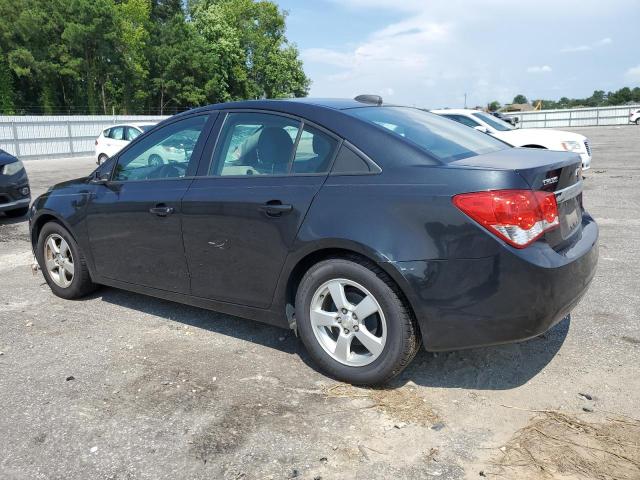 Photo 1 VIN: 1G1PA5SH5F7153087 - CHEVROLET CRUZE LS 