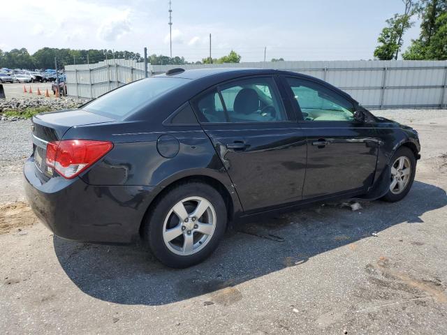 Photo 2 VIN: 1G1PA5SH5F7153087 - CHEVROLET CRUZE LS 