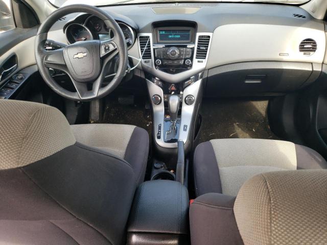 Photo 7 VIN: 1G1PA5SH6E7295575 - CHEVROLET CRUZE 