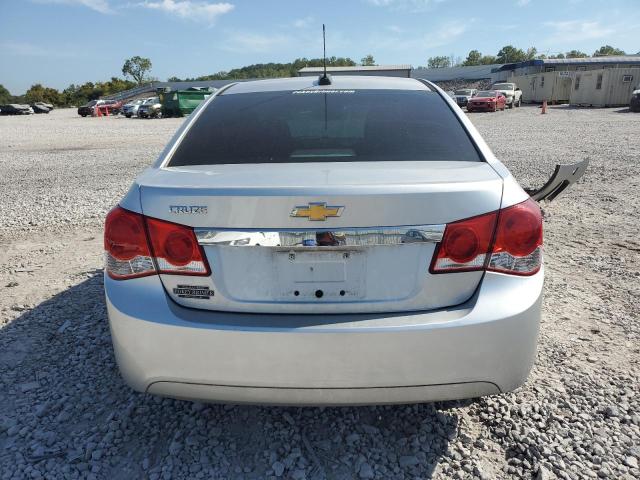 Photo 5 VIN: 1G1PA5SH6F7193999 - CHEVROLET CRUZE LS 