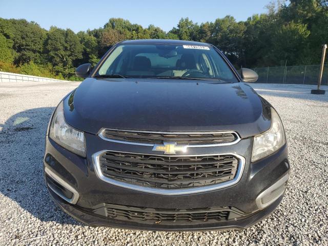 Photo 4 VIN: 1G1PA5SH6F7282391 - CHEVROLET CRUZE 