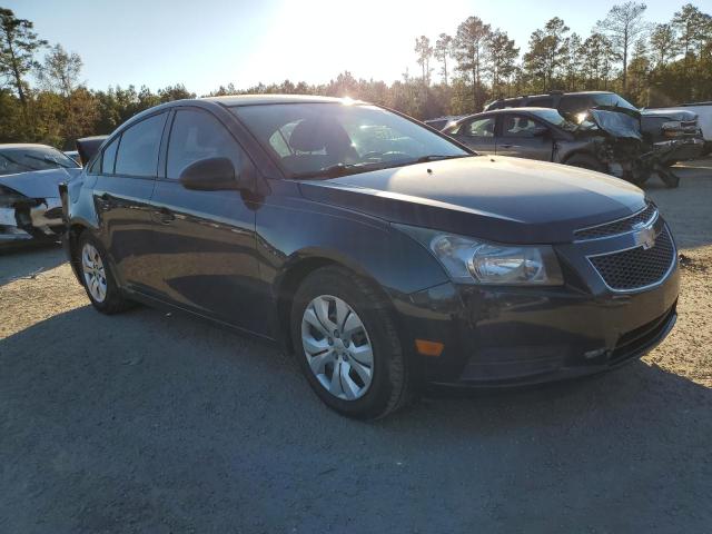 Photo 0 VIN: 1G1PA5SH8E7212728 - CHEVROLET CRUZE LS 