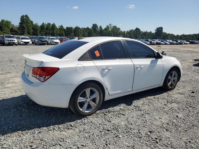 Photo 2 VIN: 1G1PA5SH8F7228039 - CHEVROLET CRUZE LS 