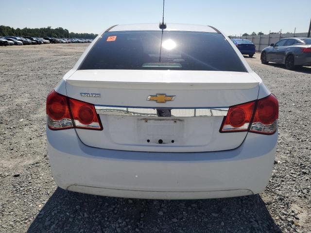 Photo 5 VIN: 1G1PA5SH8F7228039 - CHEVROLET CRUZE LS 