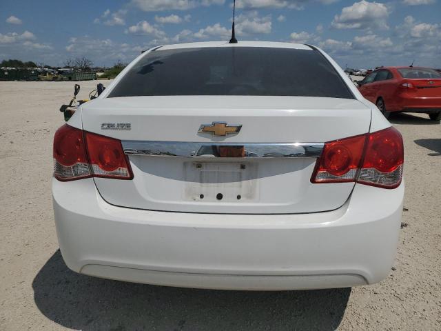 Photo 5 VIN: 1G1PA5SH9D7239516 - CHEVROLET CRUZE LS 