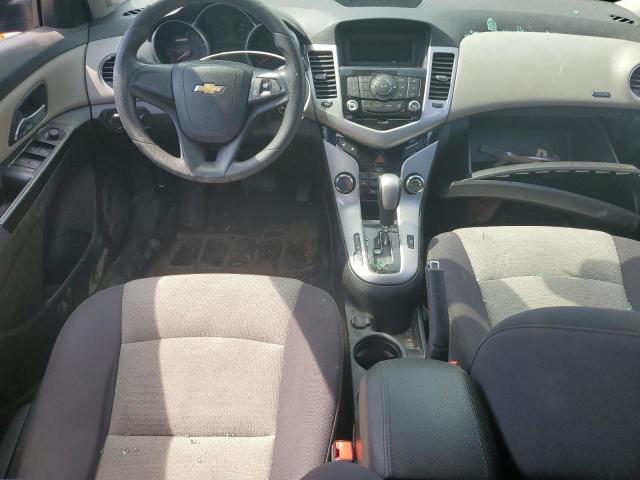 Photo 7 VIN: 1G1PA5SH9D7276923 - CHEVROLET CRUZE LS 