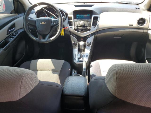 Photo 7 VIN: 1G1PA5SH9E7200815 - CHEVROLET CRUZE LS 