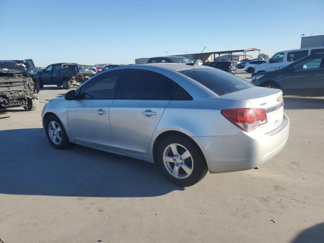 Photo 1 VIN: 1G1PA5SH9E7340072 - CHEVROLET CRUZE LS 