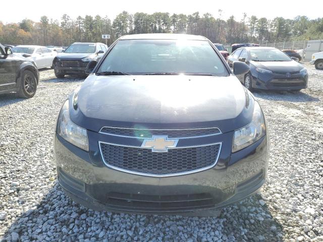 Photo 4 VIN: 1G1PA5SH9E7434310 - CHEVROLET CRUZE 