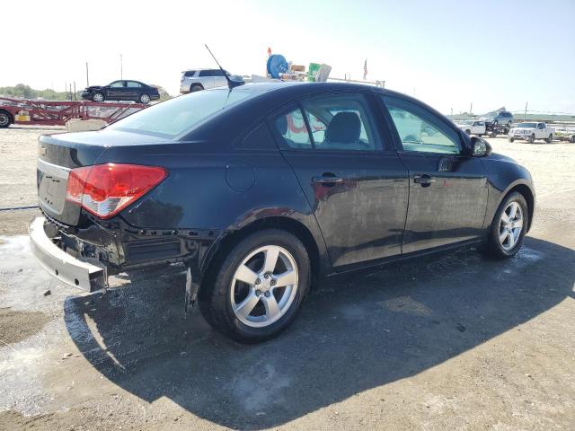 Photo 2 VIN: 1G1PA5SHXD7280401 - CHEVROLET CRUZE LS 