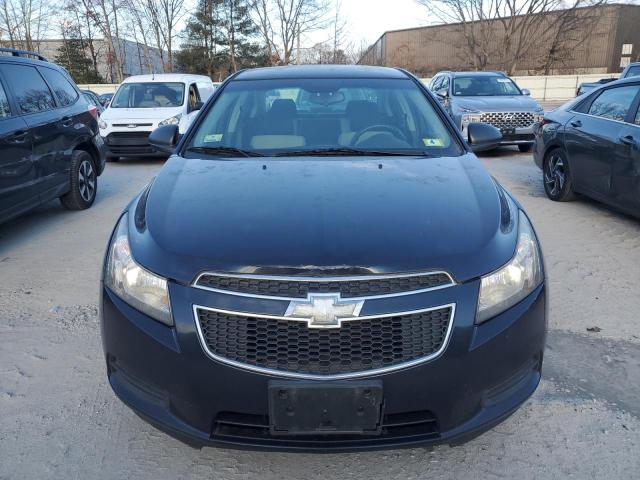 Photo 4 VIN: 1G1PB5SG0E7213764 - CHEVROLET CRUZE LS 