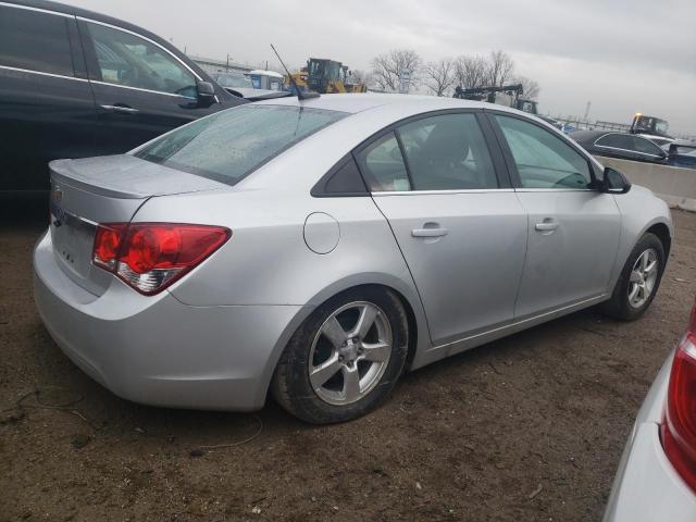 Photo 2 VIN: 1G1PB5SH4D7238383 - CHEVROLET CRUZE 