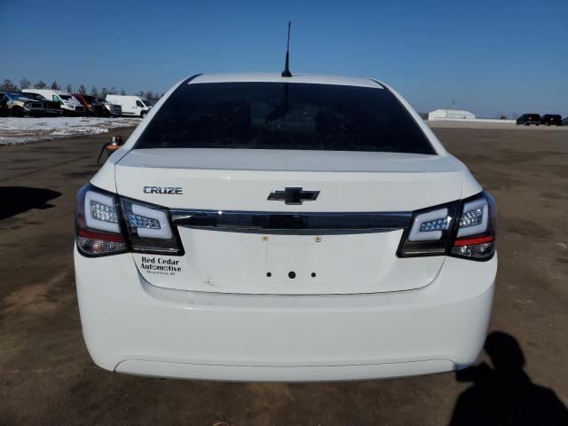 Photo 5 VIN: 1G1PB5SH6D7167963 - CHEVROLET CRUZE 