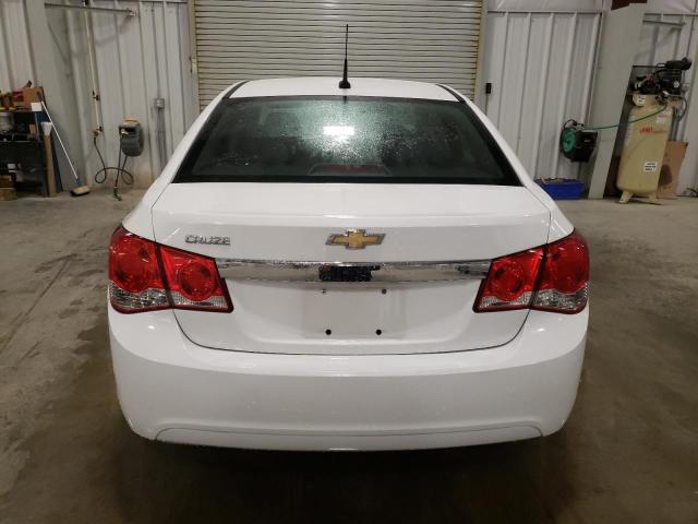 Photo 5 VIN: 1G1PB5SH9E7346029 - CHEVROLET CRUZE LS 