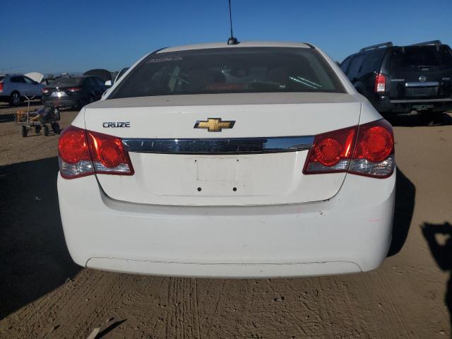 Photo 5 VIN: 1G1PB5SH9F7240729 - CHEVROLET CRUZE 