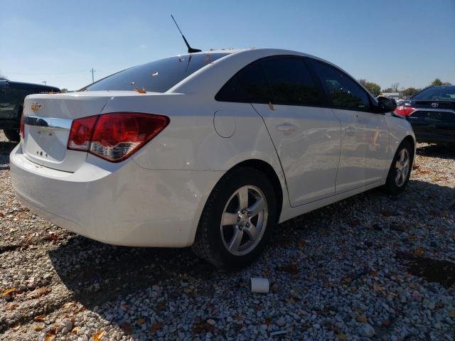 Photo 2 VIN: 1G1PB5SHXD7164306 - CHEVROLET CRUZE 