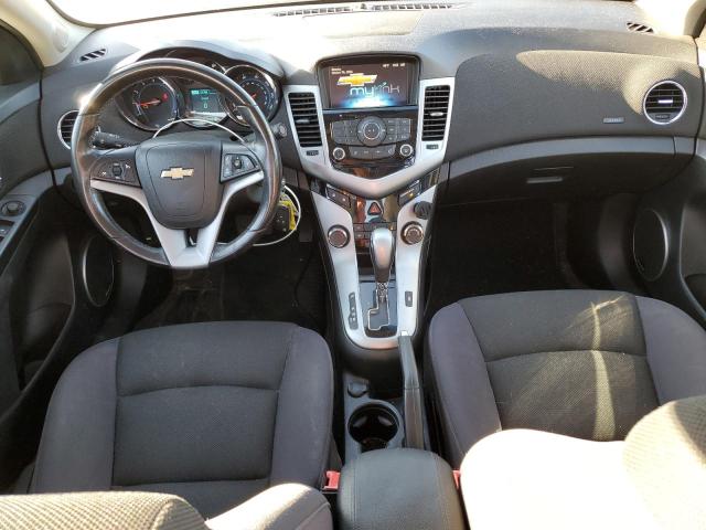 Photo 7 VIN: 1G1PC5SB0D7112160 - CHEVROLET CRUZE LT 