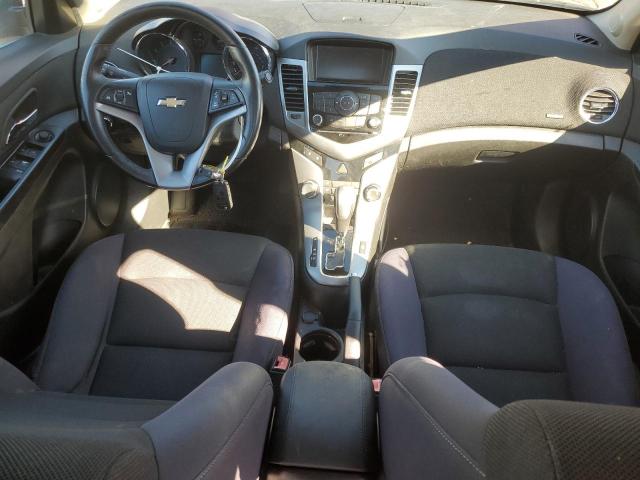 Photo 7 VIN: 1G1PC5SB0D7123336 - CHEVROLET CRUZE 