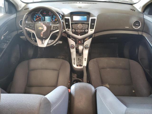 Photo 7 VIN: 1G1PC5SB0D7127435 - CHEVROLET CRUZE LT 