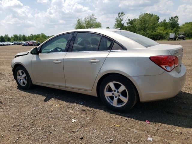 Photo 1 VIN: 1G1PC5SB0D7152836 - CHEVROLET CRUZE 