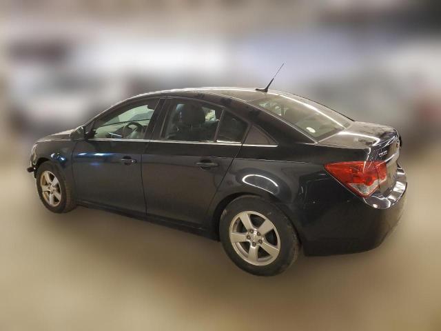 Photo 1 VIN: 1G1PC5SB0D7162296 - CHEVROLET CRUZE 