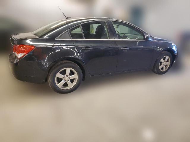 Photo 2 VIN: 1G1PC5SB0D7162296 - CHEVROLET CRUZE 