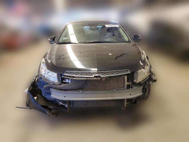 Photo 4 VIN: 1G1PC5SB0D7162296 - CHEVROLET CRUZE 