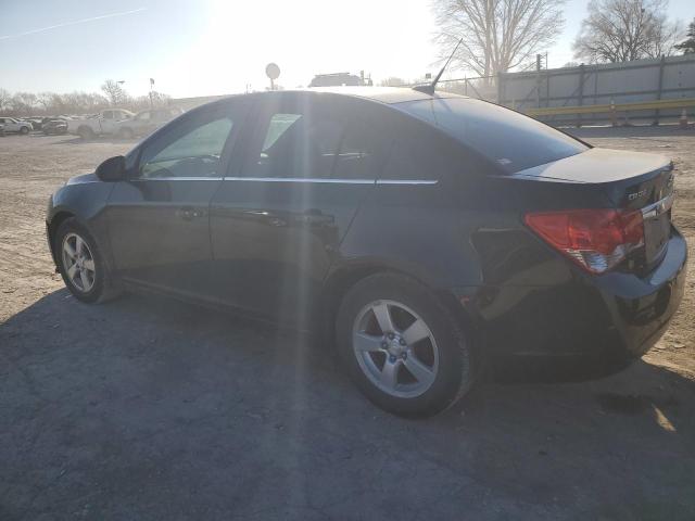 Photo 1 VIN: 1G1PC5SB0D7164274 - CHEVROLET CRUZE LT 