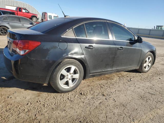 Photo 2 VIN: 1G1PC5SB0D7164274 - CHEVROLET CRUZE LT 