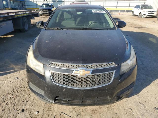 Photo 4 VIN: 1G1PC5SB0D7164274 - CHEVROLET CRUZE LT 