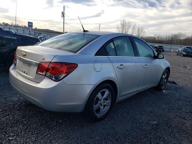 Photo 2 VIN: 1G1PC5SB0D7170639 - CHEVROLET CRUZE 