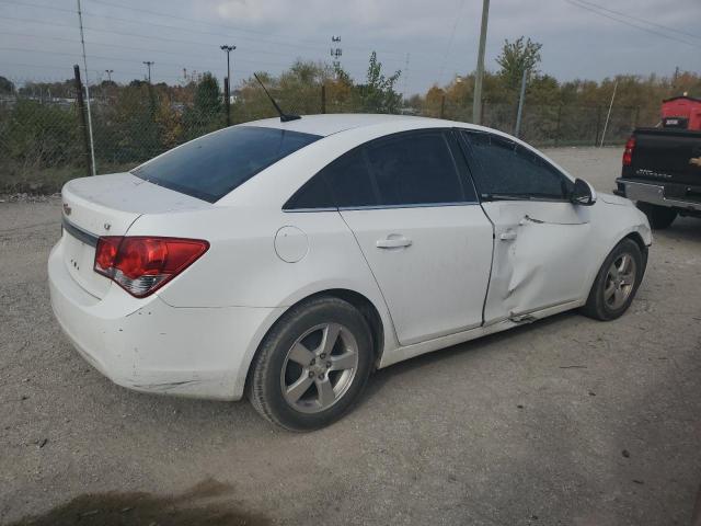 Photo 2 VIN: 1G1PC5SB0D7170902 - CHEVROLET CRUZE LT 