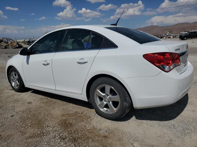 Photo 1 VIN: 1G1PC5SB0D7192866 - CHEVROLET CRUZE LT 