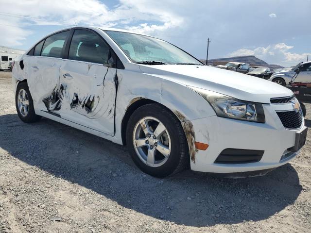 Photo 3 VIN: 1G1PC5SB0D7192866 - CHEVROLET CRUZE LT 