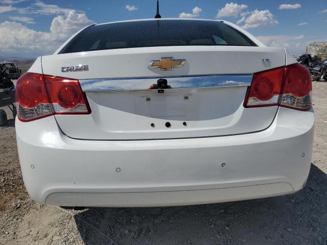 Photo 5 VIN: 1G1PC5SB0D7192866 - CHEVROLET CRUZE LT 