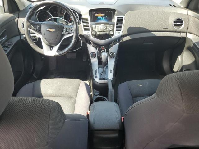 Photo 7 VIN: 1G1PC5SB0D7192866 - CHEVROLET CRUZE LT 