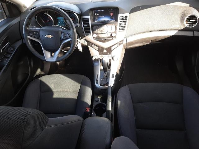 Photo 7 VIN: 1G1PC5SB0D7197131 - CHEVROLET CRUZE 