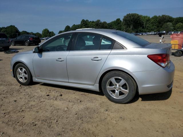 Photo 1 VIN: 1G1PC5SB0D7221282 - CHEVROLET CRUZE 