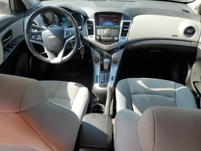 Photo 7 VIN: 1G1PC5SB0D7221282 - CHEVROLET CRUZE 