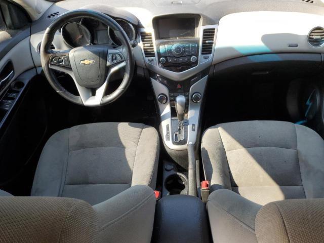 Photo 7 VIN: 1G1PC5SB0D7237045 - CHEVROLET CRUZE 