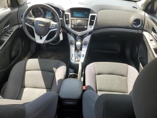 Photo 7 VIN: 1G1PC5SB0D7244903 - CHEVROLET CRUZE 